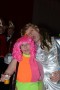 Thumbs/tn_Jubileum feest 5x11 386.jpg